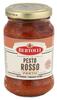 Bertolli Pesto Rosso Bertolli Pesto Rosso