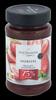 Best Moments Erdbeere Fruchtaufstrich, 75 % Frucht Best Moments Erdbeere Fruchtaufstrich, 75 % Frucht