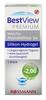 Best View Premium Silikon-Hydrogel, -2,00 dpt Best View Premium Silikon-Hydrogel, -2,00 dpt