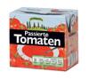 Beste Ernte Passierte Tomaten