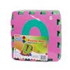 Besttoy Soft Puzzle Matte Zahlen 0 bis 9 Besttoy Soft Puzzle Matte Zahlen 0 bis 9