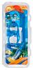 Bestway Junior Series Queste (blau)