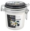 Bettina Barty Body Butter Rice Milk & Vanilla Bettina Barty Body Butter Rice Milk & Vanilla