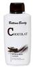 Bettina Barty Chocolat Hand & Body Lotion Bettina Barty Chocolat Hand & Body Lotion