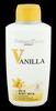 Bettina Barty Vanilla Rich Body Milk Bettina Barty Vanilla Rich Body Milk