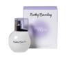 Betty Barclay Pure Style EdT