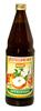 Beutelsbacher Apfelessig Demeter, naturtrüb Beutelsbacher Apfelessig Demeter, naturtrüb