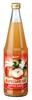 Beutelsbacher Apfelsaft, Demeter