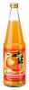 Beutelsbacher Orangensaft Demeter Beutelsbacher Orangensaft Demeter