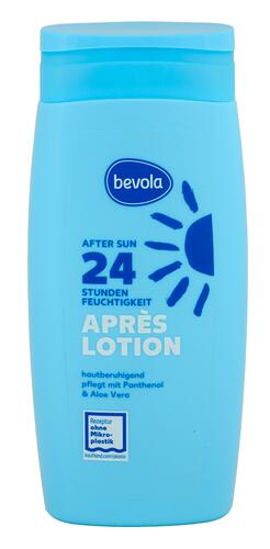 Bevola After Sun Après Lotion