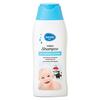 Bevola Baby Mildes Shampoo