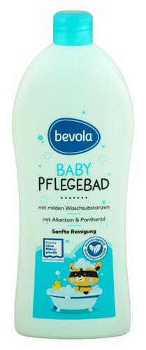 Bevola Baby Pflegebad