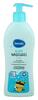 Bevola Baby Waschgel Bevola Baby Waschgel