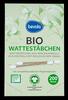 Bevola Bio Wattestäbchen