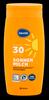 Bevola classic Sonnenmilch LSF 30 Bevola classic Sonnenmilch LSF 30