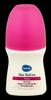 Bevola Deo Roll'on Flower, 24h Bevola Deo Roll'on Flower, 24h