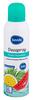 Bevola Deospray Fruity Sensation Bevola Deospray Fruity Sensation