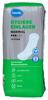 Bevola Hygiene Einlagen Normal Bevola Hygiene Einlagen Normal