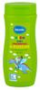 Bevola Kids 2in1 Shampoo & Dusche Bevola Kids 2in1 Shampoo & Dusche