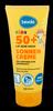 Bevola Kids Sonnencreme 50+ Bevola Kids Sonnencreme 50+