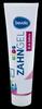Bevola Kids Zahngel mit Erdbeergeschmack, 0-6 Jahre