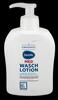 Bevola Med Waschlotion pH 5,5 hautneutral Bevola Med Waschlotion pH 5,5 hautneutral
