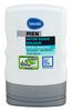 Bevola Men After Shave Balsam Ultra Sensitiv Bevola Men After Shave Balsam Ultra Sensitiv