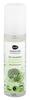 Bevola Naturals Deo-Zerstäuber Bio-Limette Bio-Wasserminze Bevola Naturals Deo-Zerstäuber Bio-Limette Bio-Wasserminze