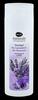 Bevola Naturals Duschgel Bio-Lavendel & Bio-Rosmarin
