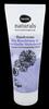 Bevola Naturals Handcreme Bio-Kornblume & Nordische Moltebeere Bevola Naturals Handcreme Bio-Kornblume & Nordische Moltebeere