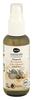 Bevola Naturals Körperöl Bio-Arganöl & Bio-Jojobaöl Bevola Naturals Körperöl Bio-Arganöl & Bio-Jojobaöl