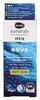 Bevola Naturals Men 24H Feuchtigkeitsfluid 4in1 Bevola Naturals Men 24H Feuchtigkeitsfluid 4in1