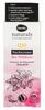 Bevola Naturals Q10 Nachtcreme Bio-Wildrose Bevola Naturals Q10 Nachtcreme Bio-Wildrose