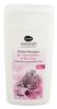 Bevola Naturals Repair Shampoo Bio-Mandelblüte & Bio-Feige Bevola Naturals Repair Shampoo Bio-Mandelblüte & Bio-Feige
