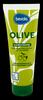 Bevola Olive Handcreme 