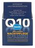 Bevola Q10 Anti-Falten Nachtpflege Bevola Q10 Anti-Falten Nachtpflege