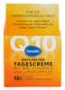 Bevola Q10 Anti-Falten Tagescreme Bevola Q10 Anti-Falten Tagescreme