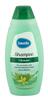 Bevola Shampoo 7 Kräuter Bevola Shampoo 7 Kräuter