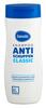 Bevola Shampoo Anti Schuppen Classic Bevola Shampoo Anti Schuppen Classic