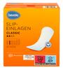Bevola Slipeinlagen Classic Bevola Slipeinlagen Classic