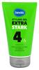 Bevola Styling Gel Extra Stark 4/6