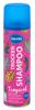 Bevola Trocken Shampoo Tropical Bevola Trocken Shampoo Tropical