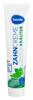 Bevola Zahncreme Kräuter Bevola Zahncreme Kräuter