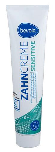 Bevola Zahncreme Sensitive 