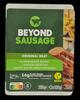 Beyond Sausage Original Brat Beyond Sausage Original Brat