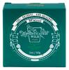 BF Wood Sophisticated Wild Beard Balm BF Wood Sophisticated Wild Beard Balm