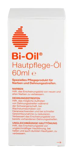 Bi-Oil Hautpflege-Öl