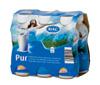 Biac Probiotischer Fitness-Drink, Pur