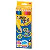 Bic Kids Super Soft