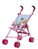 Biene Maja Mini Puppenbuggy, rosa